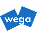 wega Informatik AG logo